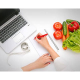 Consulta Online De Nutricao