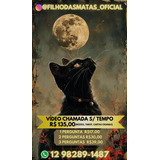 Consulta Particular Voltada Ao