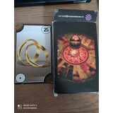 Consulta Tarot Cigano