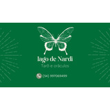 Consultas De Tarot E