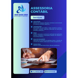 Consultoria Contabil  