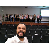 Consultoria E Treinamentos Em