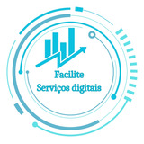 Consultoria Em Aberturas De Empresa E Mei