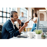 Consultoria Em Atendimento 