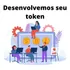 Consultoria Em Projetos De Criptomoedas
