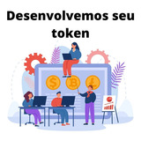 Consultoria Em Projetos De Criptomoedas