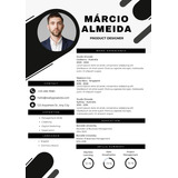 Consultoria Especializada Em Construcao