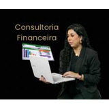 Consultoria Financeira 360o Para Empresas E Empresários