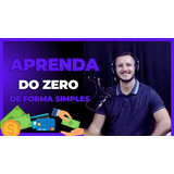 Consultoria Financeira