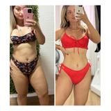 Consultoria Fitness Online Ganhe