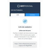 Consultoria Fitness Online 