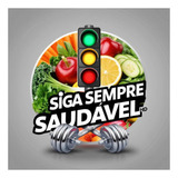 Consultoria Fitness  