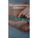 Consultoria Nutricional Plano Alimentar