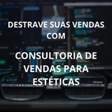 Consultoria Para Posicionamento De
