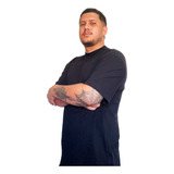 Consultoria Social Media Lucky