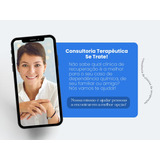 Consultoria Terapeutica Para Escolher