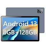 Consung Tablet Android 