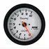 Conta Giro 0-10000 Rpm Bivolt (c/ajuste De Marcha Lenta)