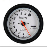 Conta Giro 0 10000