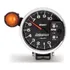 Conta Giro Auto Gage 10.000 Rpm Com Shift Light E Memória