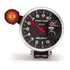 Conta Giro Auto Meter Sport-comp 10.000 Rpm Com Shift Light