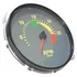 Conta Giro Mb 712c / 914c / 1218  / 1634 2500 Rpm Bivolt