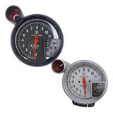 Conta Giro Rpm Monster