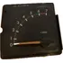 Conta Giro Rpm Painel Instrumento Ford Escort 1990 A 1992 