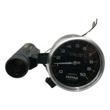 Conta Giro Shift Lite