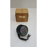 Conta-giro Tacômetro Rx180 Dt180 81~84 Original Horasa