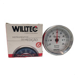 Conta Giro Universal 8000rpm