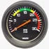 Conta Giros  111\112  Bivolt 3000 Rpm 865 Hz  Willtec + Copo