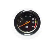 Conta Giros 3500 Rpm
