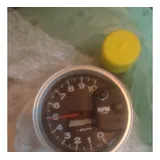 Conta Giros Auto Meter