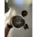 Conta Giros Autometer