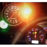 Conta giros Autometer Monster