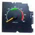 Conta-giros Contagiro Rpm Ford F1000 F4000 Gasolina 92..1998