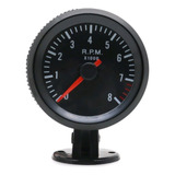 Conta Giros rpm