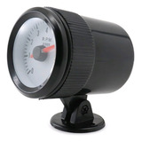 Conta Giros rpm Automotivo