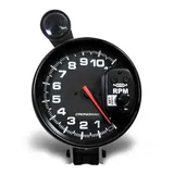 Conta Giros Rpm Monster