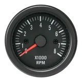 Conta Giros Rpm P