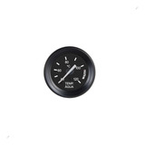 Conta giros Universal 40