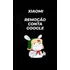 Conta Google Xiaomi Frp