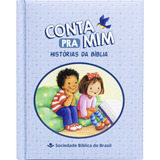 Conta Pra Mim