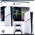 Conta Ps4 Ps5