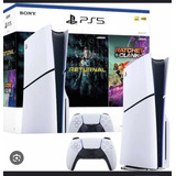 Conta Ps4 Ps5 