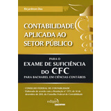 Contabilidade Aplicada Ao Setor