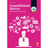 Contabilidade Basica De
