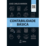 Contabilidade Basica De