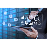 Contabilidade Digital Simples Nacional